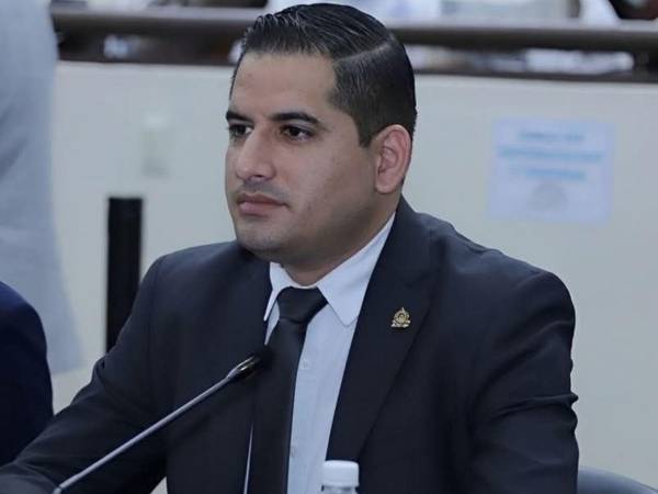 El congresista busca reducir los obstáculos legales que enfrentan madres solteras, aunque también en caso de padres solteros.