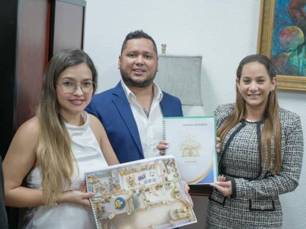 La propuesta apunta a fortalecer este servicio como una alternativa que permita a los trabajadores desempeñar sus funciones con mayor tranquilidad.