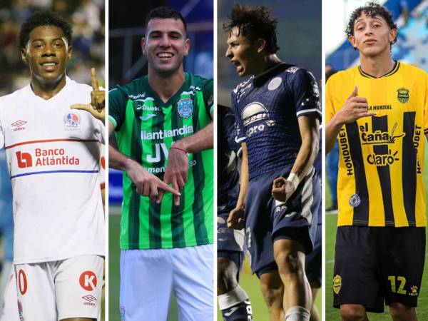 Esta jornda fue intercambiada con la número 19 para jugarse los clásicos con seleccionados nacionales.