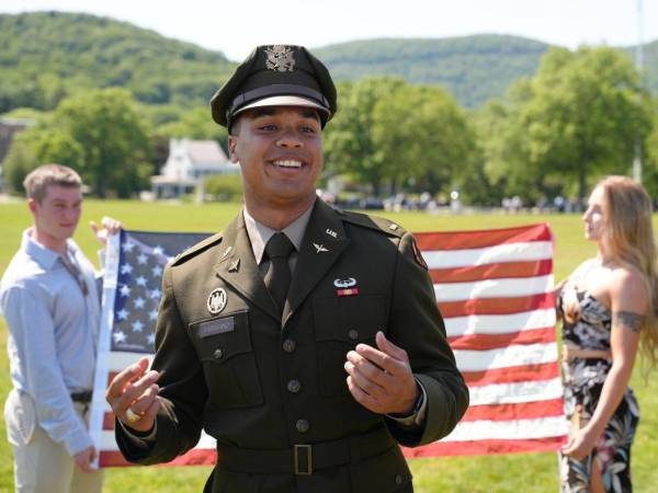 El CID explicó que el pago de la recompensa dependerá de la veracidad y comprobación de la información proporcionada.