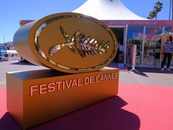En una rueda de prensa en la víspera de la apertura de la 79 edición del Festival de Cannes, su responsable respondió así a las críticas recibidas por el hecho de que en la competición oficial solo haya cinco películas dirigidas por mujeres de las 22 incluidas en ese apartado.