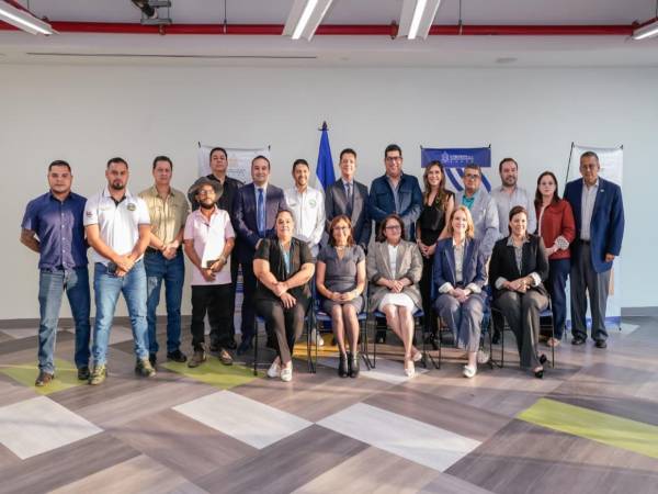 Siete reuniones sostuvieron los representantes de la comisión tripartita del salario mínimo 2026 para alcanzar un consenso definitivo.