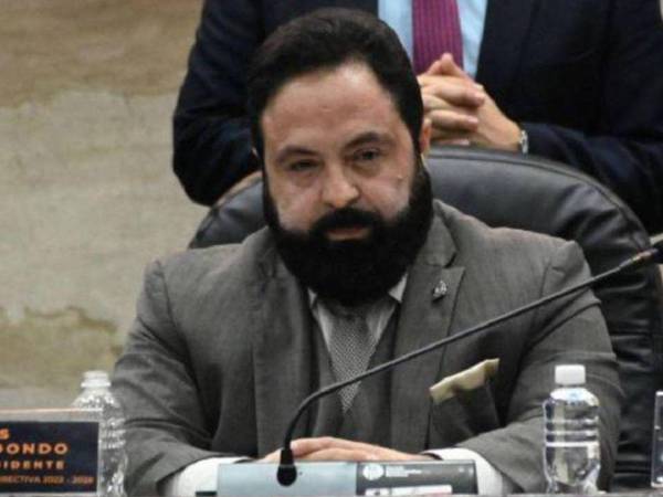 Este miércoles se espera recibir las respuestas de los partidos sobre la socialización de la agenda legislativa actualmente en discusión.