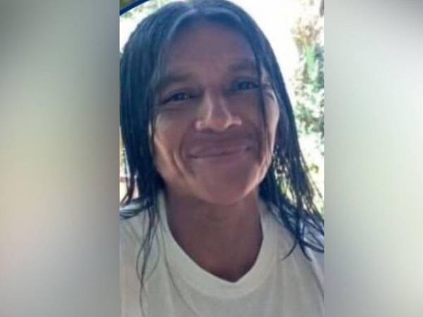 María Silveria Zavala fue descrita como una mujer trabajadora que no tenía conflictos con nadie. La familia se encuentra consternada por su muerte violenta.