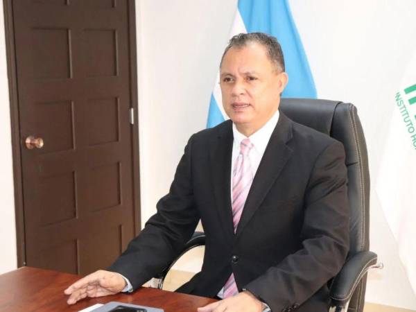 Antonio García advirtió que la solicitud de nulidad presentada por Libre no alterará los resultados y pidió respetar la decisión del CNE.