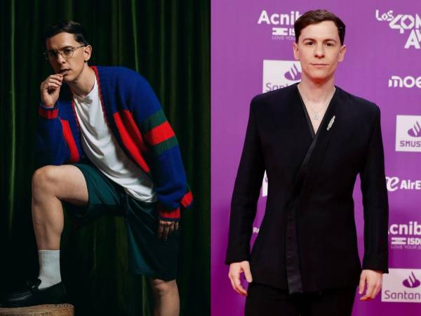 La música urbana volverá a encender la capital de Honduras con la llegada de Guaynaa, el reguetonero que hará sonar su poderoso Mamarre junto a sus fans. Aquí los detalles del próximo concierto.