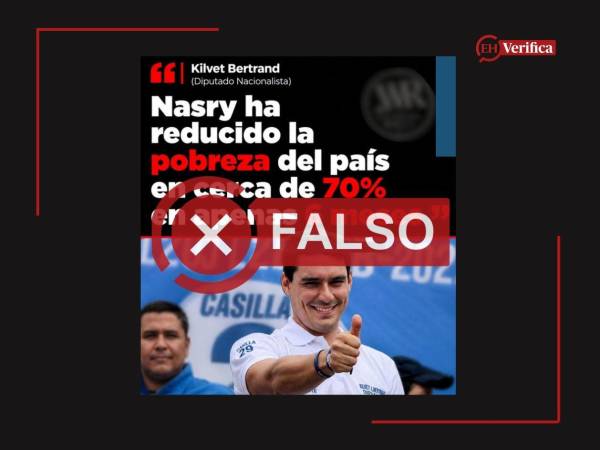 Captura de pantalla a una publicación de Facebook hecha el 4 de agosto de 2026, adaptada a esta cartela.