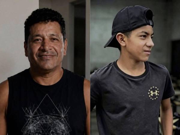 Lo que inició con un tiempo de pesca familiar, terminó convirtiéndose en una tragedia que deja en luto a una familia, luego de que un tío y su sobrino murieran ahogados en una poza del municipio de Jesús de Otoro, en el departamento de Intibucá.