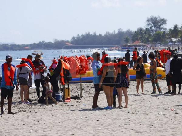 Conapremm mantiene operativos en carreteras ante el retorno seguro de vacacionistas en la recta final del feriado..