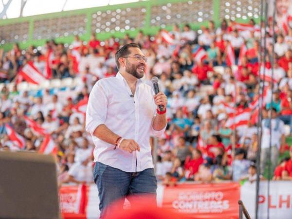 Antecedentes como el de Mauricio Oliva en 2021 podrían influir en la decisión del CNE sobre Cálix, luego que el expresidente del CN fuese inscrito para aspirar a una diputación del Parlacen luego de haber sido precandidato presidencial en las internas del mismo año.