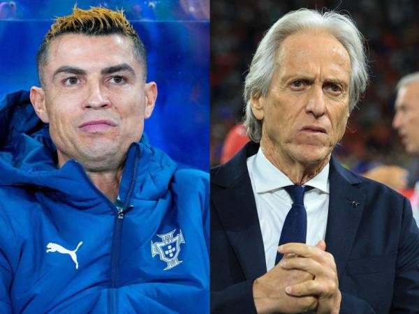 Cristiano Ronaldo abandonó la concentración de la selección portuguesa. No obstante, reconoce que no fue la correcto y está dispuesto a recibir un castigo.