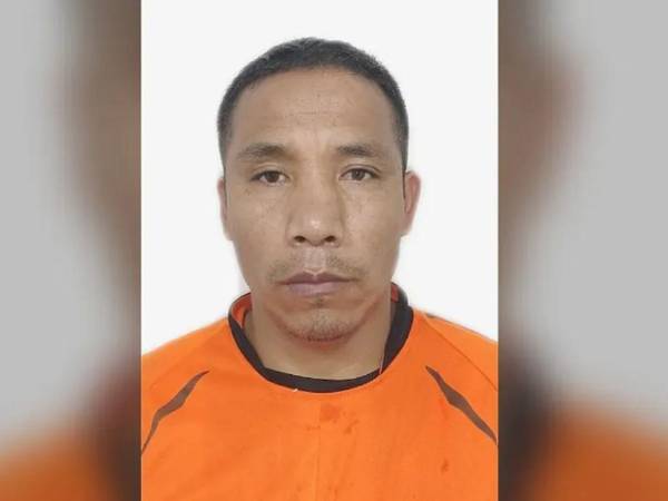 Se llama Hitler Mussolini y será alcalde en Perú: su nombre coincide con el de dos dictadores
