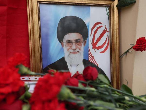 Hegseth indicó que la operación 'Furia Épica' que provocó la muerte del líder supremo, el ayatolá Alí Jameneí, es la más letal, más compleja y más precisa de la historia.