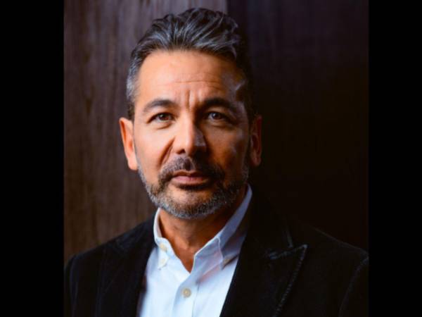 Robert Carmona-Borjas es un abogado y profesor universitario. Habló de las diásporas venezolanas que, después de años, vuelven a tener esperanza tras la captura de Donald Trump.