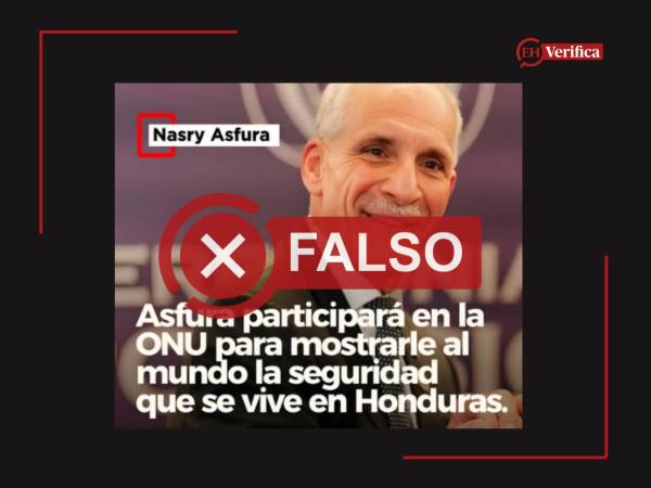 Captura de pantalla, hecha el 21 de septiembre de 2026, adaptada a esta cartela