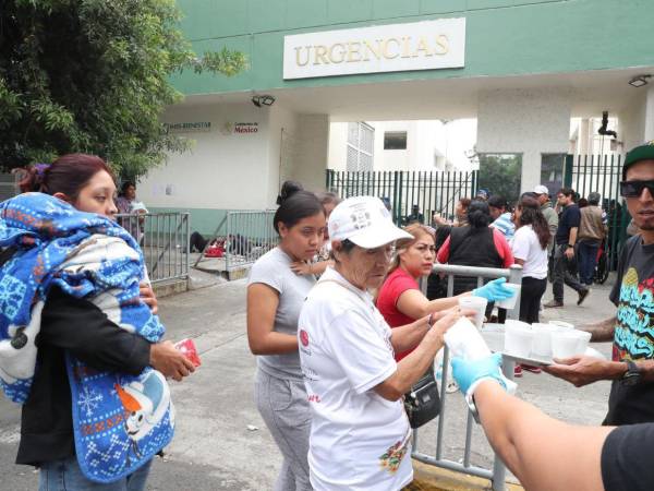 De acuerdo con la Fiscalía capitalina, el exceso de velocidad y la falta de pericia del conductor fueron las causas principales del accidente, que también dejó 39 hospitalizados y 30 lesionados dados de alta.