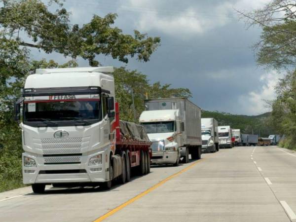 Los conductores de equipo pesado por su irresponsabilidad siempre causan accidentes viales que dejan muchas muertes.