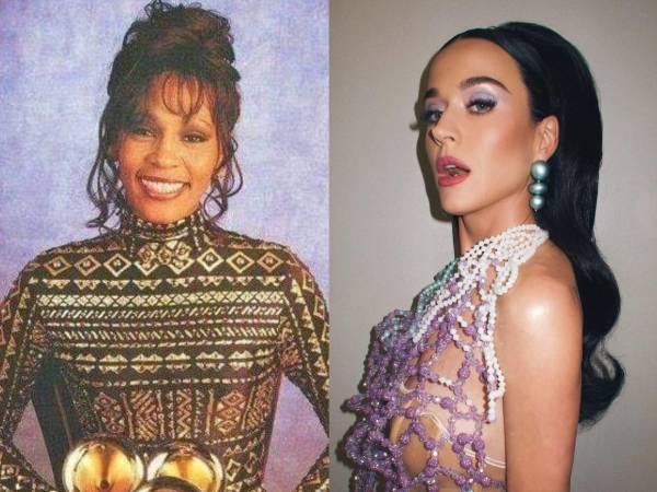 Antes de llenar estadios o dominar listas de popularidad, varias estrellas de la música dieron sus primeros pasos artísticos entre himnos, bancas y coros dominicales. A continuación, un recuento de quienes encontraron su voz —y parte de su identidad artística— en el seno de la iglesia.