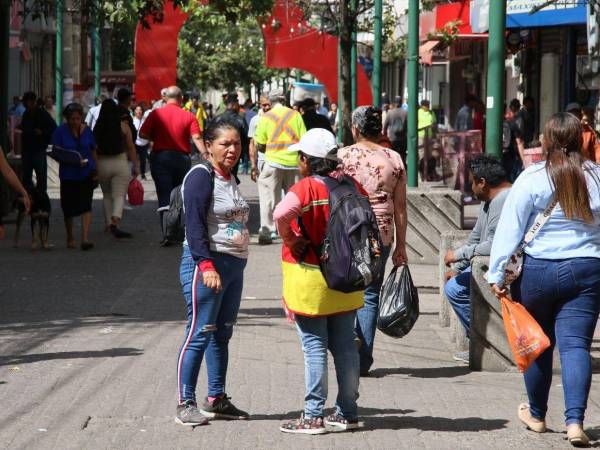 La versión oficial de la AMDC sobre el pago a microempresas de limpieza contrasta con denuncias de trabajadores que pasaron las fiestas sin salario