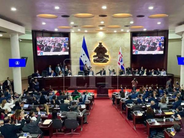 El compromiso de la comisión es entregar un producto que sea aceptable para todas las partes, permitiendo que la discusión pase de lo técnico a lo político en el menor tiempo posible.