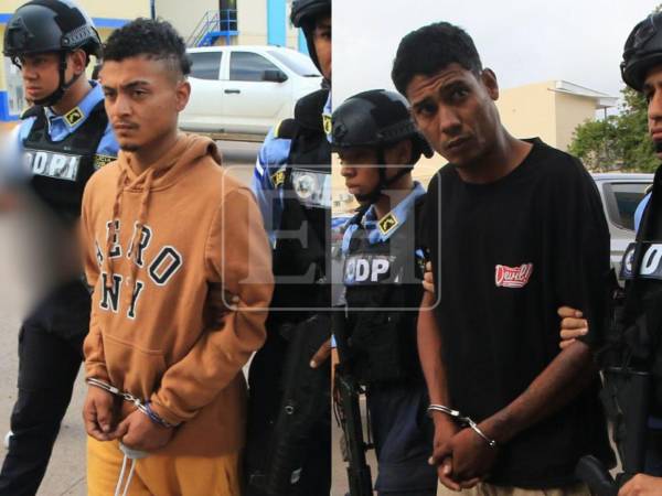 Las primeras líneas de investigación apuntan a que el asesinato estaría relacionado con conflictos entre estructuras criminales.