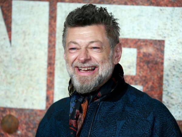 El actor está con agenda apretada en 2026, con el rodaje de dos grandes producciones.