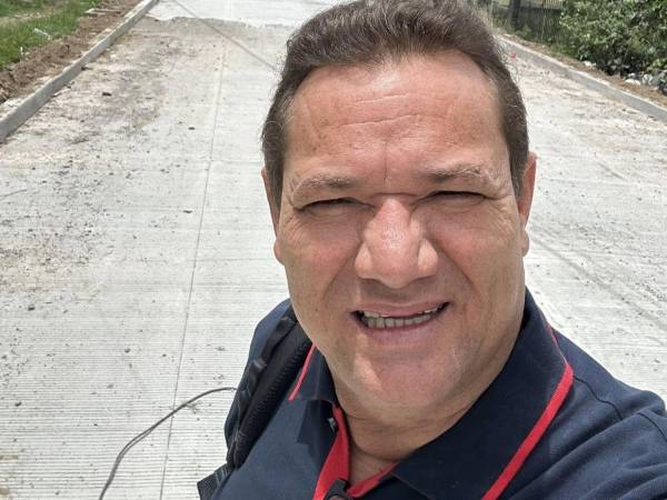 Nosotros no tenemos ningún tipo de relaciones comerciales y nunca las hemos tenido con Oquelí , señaló.