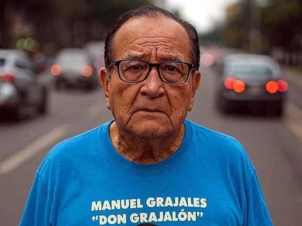 Aunque Campeche figura entre los estados con menor incidencia delictiva, la muerte del empresario Manuel Grajales expone la percepción de inseguridad.