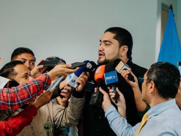 Autoridades informaron que aceptan la renuncia del ministro de Sedesol, José Carlos Cardona.