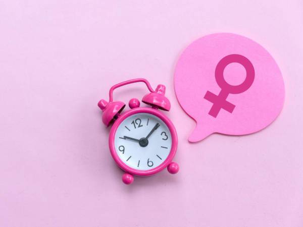 El abordaje de la menopausia basado en los cambios cerebrales, ayuda a comprender mejor los cambios que la mujer vive en esta etapa de la vida.