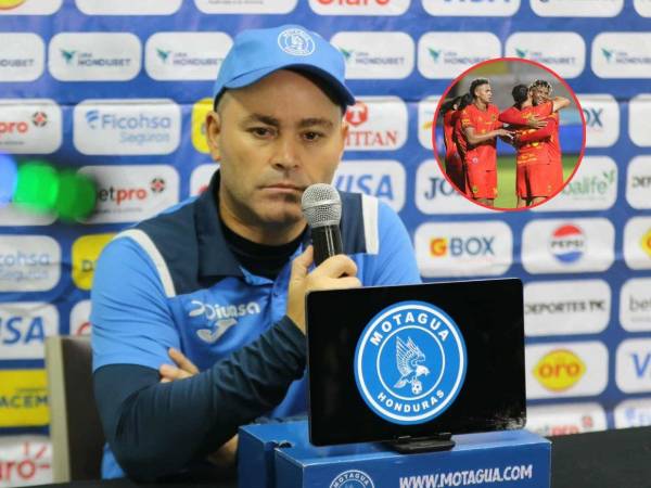 El español opta por olvidar la derrota y seguir adelante para seguir aspirando con llegar a la final.