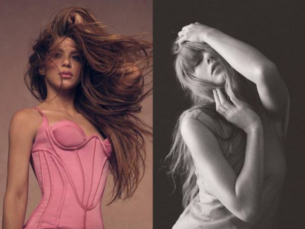 Forbes recién publicó el listado con los artistas (músicos) mejor pagados del mundo en 2025. Aquí los nombres y las cifras oficiales.