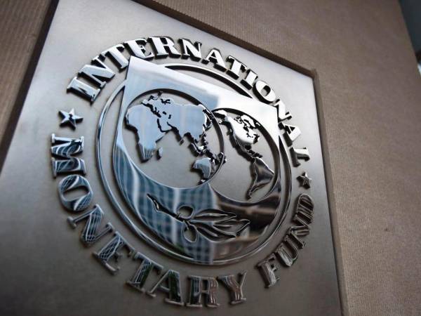 Una delegación multilateral examinará los avances fiscales del gabinete del presidente Nasry Asfura para desbloquear apoyo monetario estratégico.