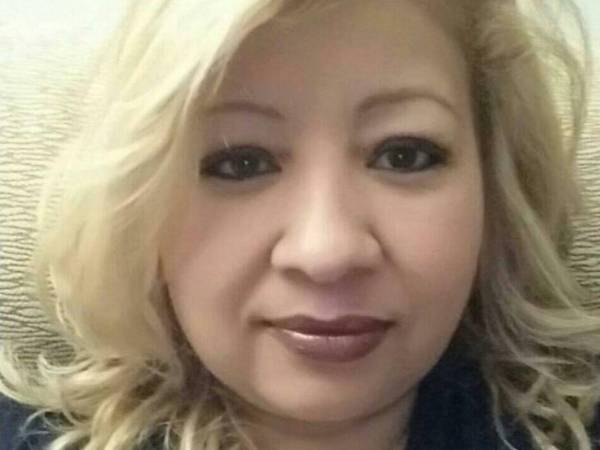 El pasado miércoles 22 de enero, Emilia Borjas, una hondureña originaria de San Pedro Sula que residió en Madrid, España, durante los últimos 20 años, falleció tras complicaciones derivadas de una cirugía cardíaca a la que se sometió con la esperanza de mejorar su salud.