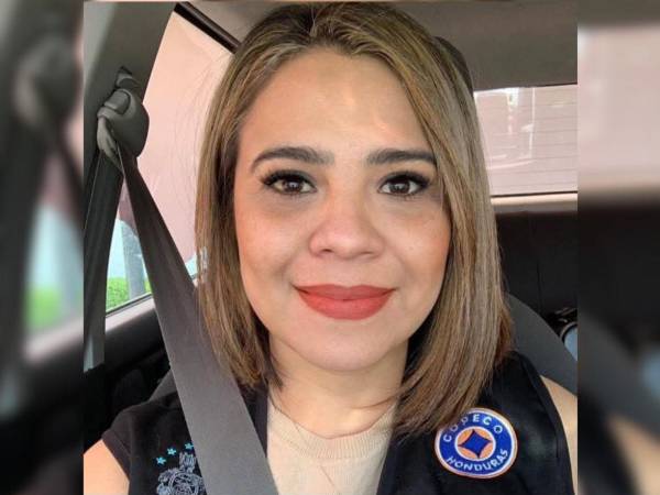 La presidenta de Manos a la Obra, Linda María Ordóñez, reconoció que varias de las obras aún no se ejecutan y que se trata de una confusión por el manejo que hizo el presidente del Congreso, Luis Redondo.