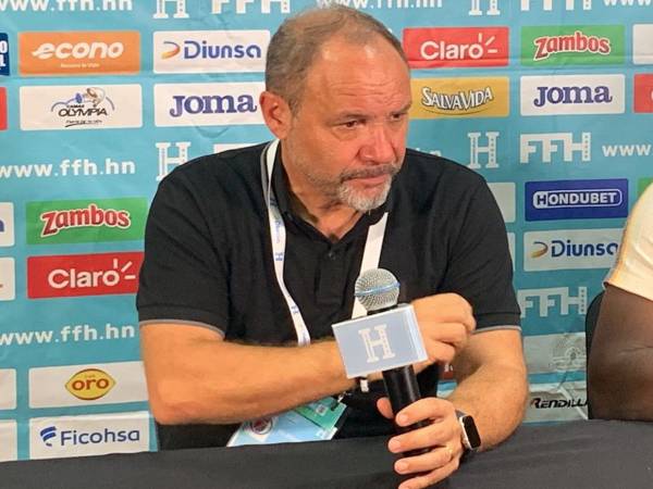 A pesar de la derrota por goleada, el entrenador francés no descarta a Haití en la lucha por el boleto directo al Mundial 2026.