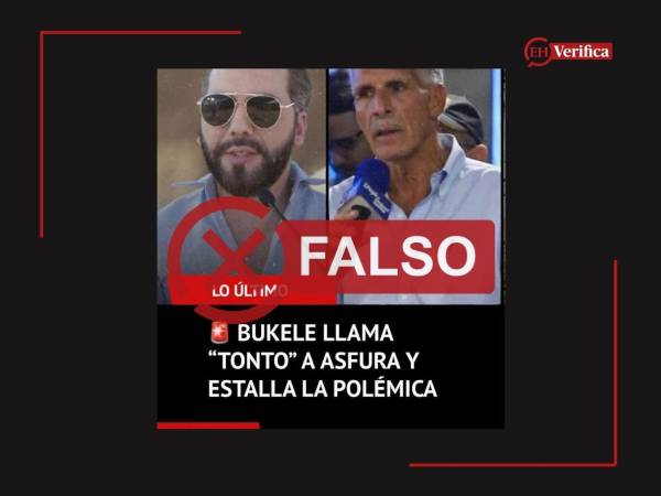 Captura de pantalla a una publicación de Facebook hecha el 21 de julio de 2026.