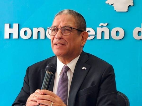 El Cohep aseguró que necesita un espacio de tiempo para emitir una valoración más amplia sobre el rumbo del nuevo gobierno.