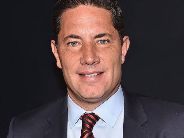 El periodista se enfermó desde el pasado 3 de enero y permaneció en cama por más de dos semanas.