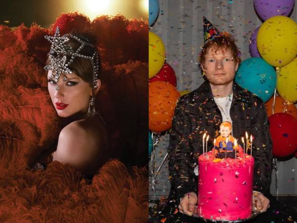 Desde Europa hasta Estados Unidos, los estrenos de los próximos meses prometen marcar el cierre del año en las listas de ventas.