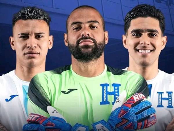 La Selección de Honduras comenzará una nueva aventura en la Nations League de Concacaf 2026-2027, torneo que marcará una nueva etapa bajo la dirección del técnico español José Francisco Molina.