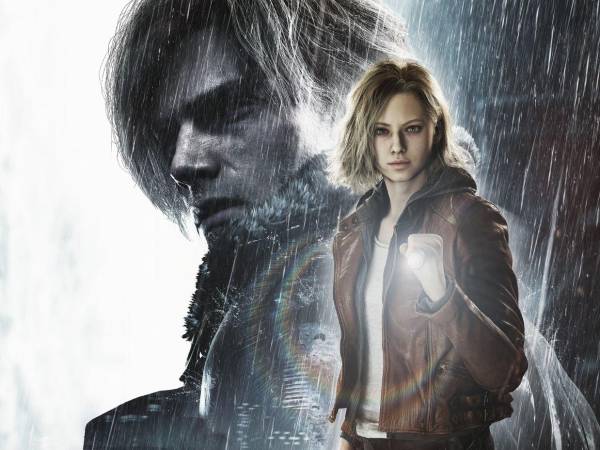 El 27 de febrero llega esta nueva entrega de la saga de terror de Capcom en multiplataforma, uno de los estrenos más esperados por los gamers en 2026.