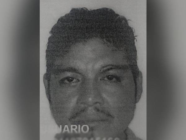 De acuerdo a las investigaciones del Ministerio Público, el acusado abusó sexualmente del niño en dos ocasiones.