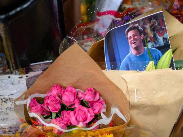 La reina de la ketmaina enfrenta una pena máxima de 45 años por los cinco delitos. La sentencia del caso está programada para el próximo 10 de diciembre.