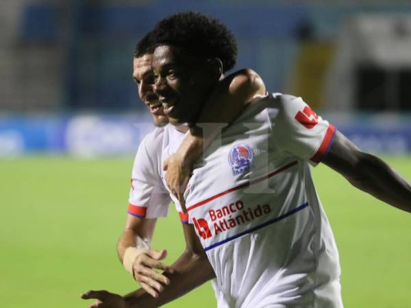 Dereck Moncada sorprende al hablar sobre su futuro: No tengo nada asegurado. Son rumores