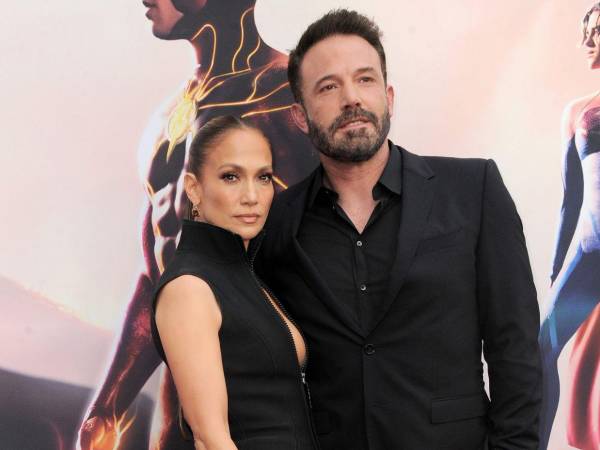 La historia entre Jennifer López y Ben Affleck suma un nuevo capítulo tras su divorcio, y no pasa desapercibido.
