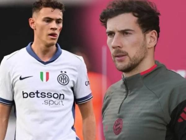 El Real Madrid podría perder a una de sus figuras y titular indiscutible luego de la millonaria oferta que ha recibido desde Inglaterra, el Barcelona pone los ojos en un defensor