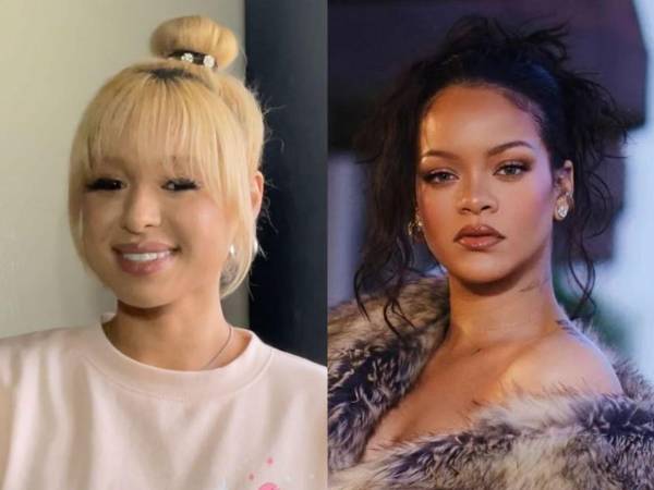 La defensa solicitó reducir la fianza de 1.87 millones de dólares a 70,000 dólares, pero el juez rechazó la petición.