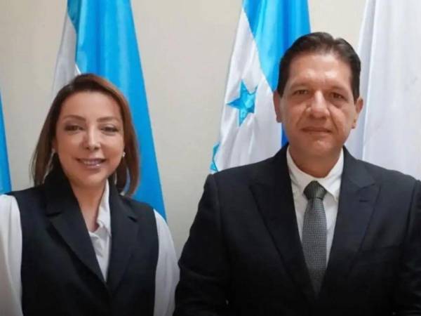 Miriam Barahona falleció a causa de un cáncer en Estados Unidos.