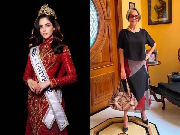 El 2025 reafirmó que el entretenimiento ya no se limita a alfombras rojas y escenarios. Aquí un recuento de los temas más comentados durante el año.